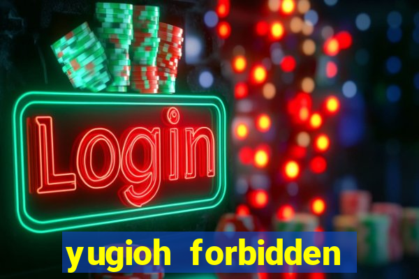 yugioh forbidden memories codigos